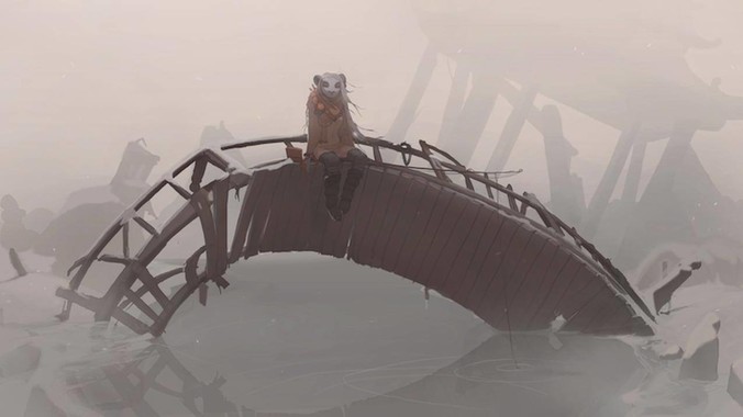 如何评价腾讯元宝桌面端使用 Rust 的 Tauri 框架?